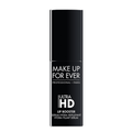 MAKE UP FOR EVER Lip Booster Universal