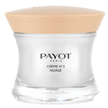 Payot Crème No.2 Nuage