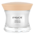 Payot Crème No.2 Cachemire - Anti-Redness Anti-Stress Soothing Rich Cream 50ml