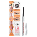 Benefit Precisely, My Brow Pencil Mini - Shade 03