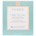 Foreo UFO Mask - Make My Day 7 Pack