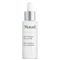 Murad Professional Multi-Vitamin Infusion Oil 30ml