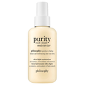 philosophy purity ultra-light moisturiser 141ml