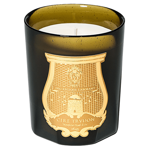 Trudon Ernesto Candle Classic 270g