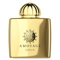 Amouage Gold Woman 100ml