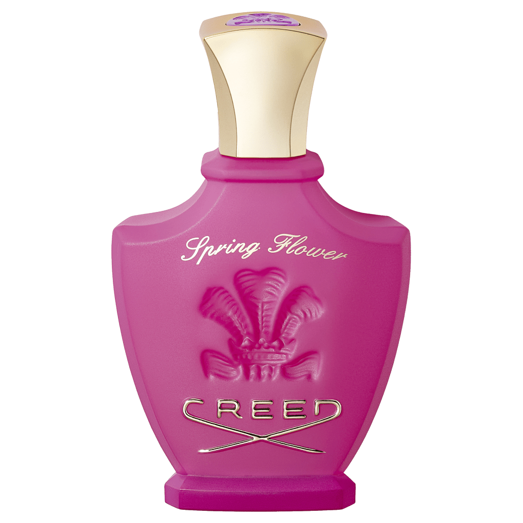Creed Spring Flower EDP 75ml