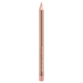 Nude by Nature Defining Lip Pencil - 01 Nude