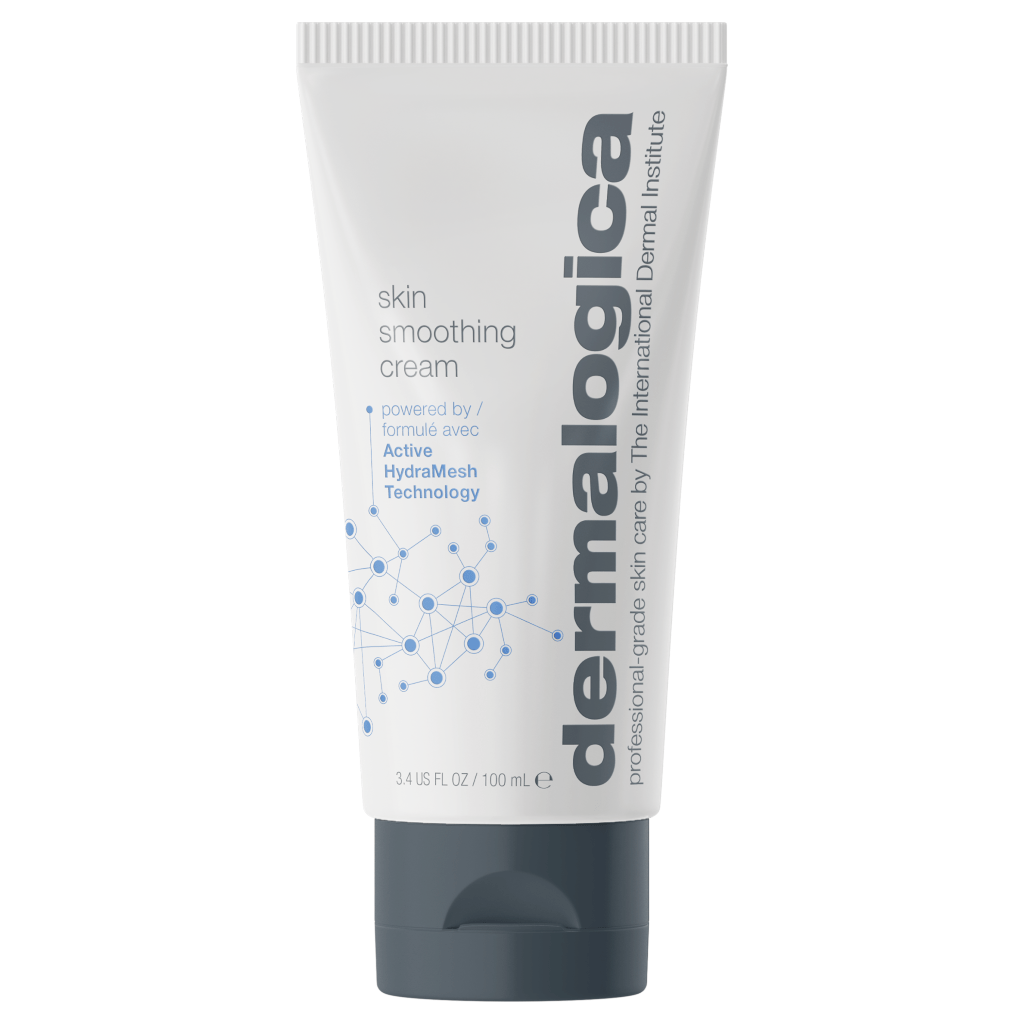 Dermalogica Skin Smoothing Cream 100ml