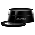 Giorgio Armani Crema Nera Extrema Light Reviving Eye Cream 15g