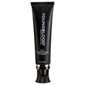 Youngblood CC Perfecting Primer- Bare