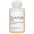Olaplex No.4 Bond Maintenance Shampoo Travel 100 mL