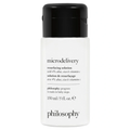 philosophy the microdelivery daily resurfacing solution 150ml