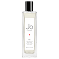 Jo Loves Fig A Fragrance Body Mist - 100ml