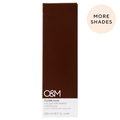 O&M CLEAN.tone Red Color Treatment 200ml
