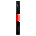 MAKE UP FOR EVER The Professionall Mascara -16ml