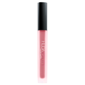 Huda Beauty Liquid Matte Ultra-Comfort Transfer-Proof Lipstick - Miss America 4.2ml