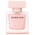 Narciso Rodriguez NARCISO Cristal EDP 50ml