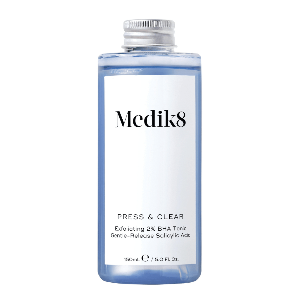 Medik8 Press & Clear Refill