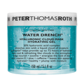 Peter Thomas Roth Water Drench Hyaluronic Cloud Gel Mask 150ml
