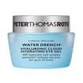 Peter Thomas Roth Water Drench Hyaluronic Cloud Hydrating Eye Gel 15ml