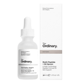 The Ordinary Multi-Peptide + HA Serum - 30ml (formerly known as 'Buffet')