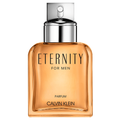 CALVIN KLEIN Eternity for Men Parfum 50ml