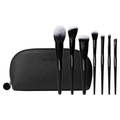 Adore Beauty Tools of the Trade 7-Piece Brush Set