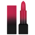 Huda Beauty Power Bullet Matte Lipstick - Girls Trip 3g