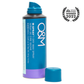 O&M W Spray Dry Wax Spray 200ml
