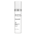 mesoestetic age element firming cream