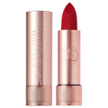 Anastasia Beverly Hills Lipstick - Sunbaked