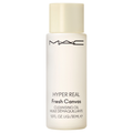 M.A.C Cosmetics Hyper Real Fresh Canvas Cleansing Oil 30ml