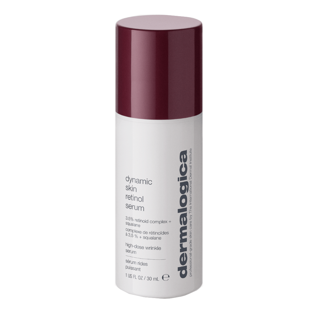 Dermalogica Dynamic Skin Retinol Serum