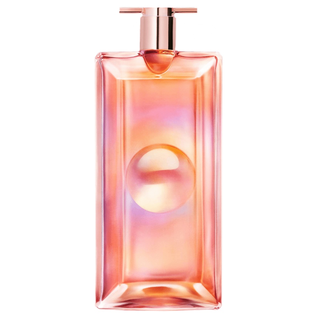 Lancôme Idôle Nectar EDP 50ml