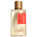 Goldfield & Banks ISLAND LUSH Perfume 100ml