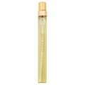 Goldfield & Banks ISLAND LUSH Perfume Travel Spray 10ml