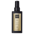 GHD Sleek Talker Wet To Sleek Hair Oil With Heat Protection 95mL