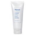 Murad Soothing Oat & Peptide Cleanser For Face & Eyes 200ml