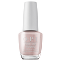 OPI Nature Strong - Kind of a Twig Deal