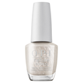 OPI Nature Strong - Glowing Places