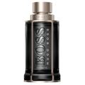 Hugo Boss BOSS The Scent Magnetic For Him Eau de Parfum 50ml