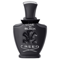 Creed Love in Black 75ml EDP