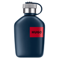Hugo Boss HUGO Jeans For Him Eau de Toilette 125ml