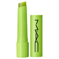 M.A.C Cosmetics Squirt Plumping Gloss Stick - Like Squirt