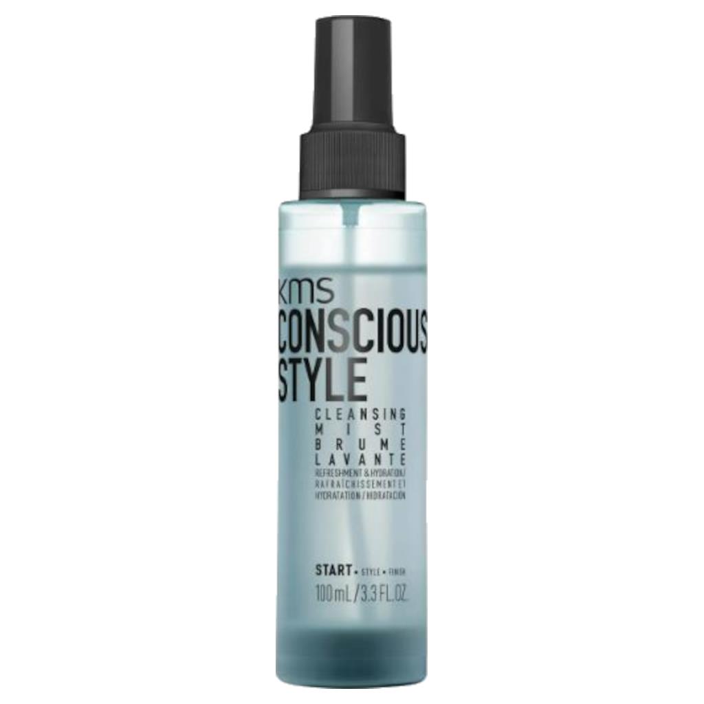 KMS CONSCIOUS STYLE Cleansing Mist 100ml