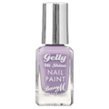 Barry M Nail Paint Gelly 65 Grape Soda