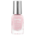 Barry M Nail Paint Gelly 61 Candy Floss