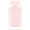 narciso rodriguez for her EDP Spray 100ml