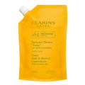 Clarins DOY Pack Tonic Bath 200ml