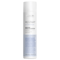Revlon Professional Restart hydration moisture micellar shampoo